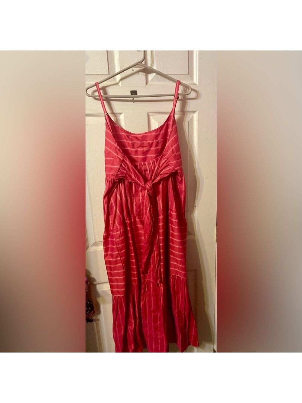 Millennium Dress Xl - Picture 3 of 4